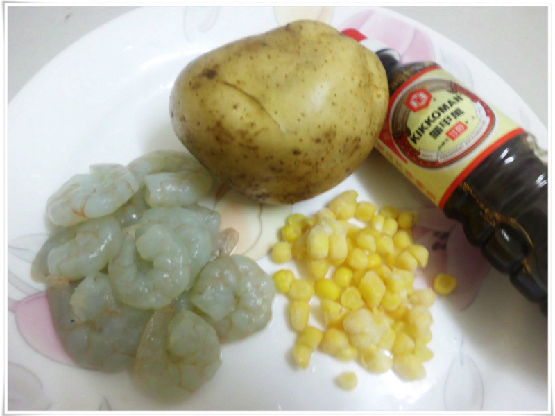 �߲�Ϻ���ְ�������