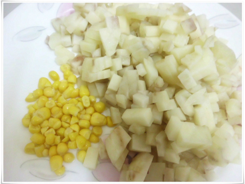 �߲�Ϻ���ְ�������