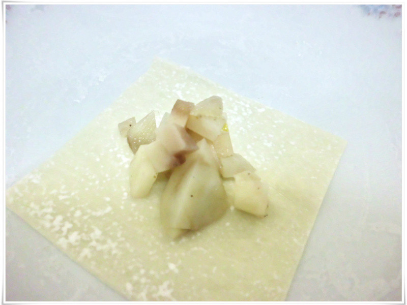 �߲�Ϻ���ְ�������