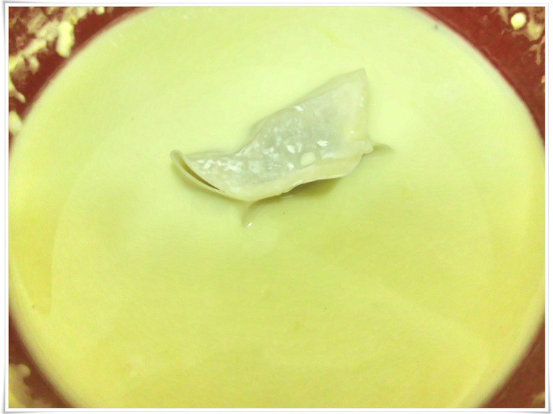 �߲�Ϻ���ְ�������