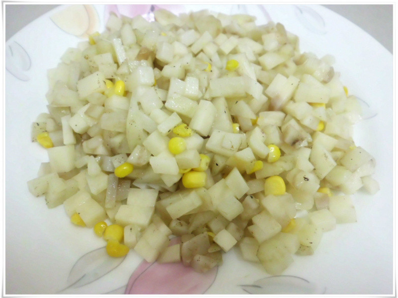 �߲�Ϻ���ְ�������