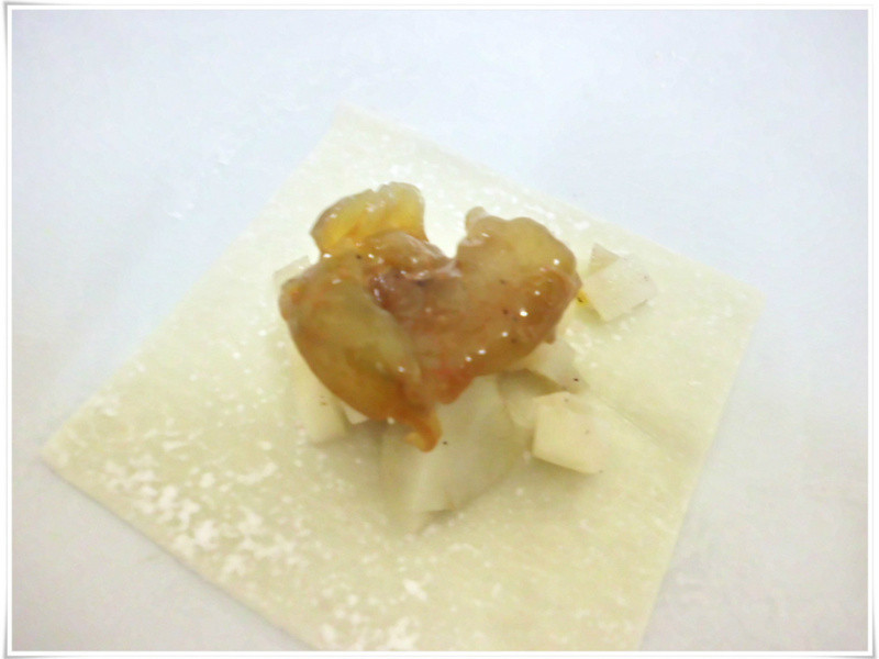 �߲�Ϻ���ְ�������