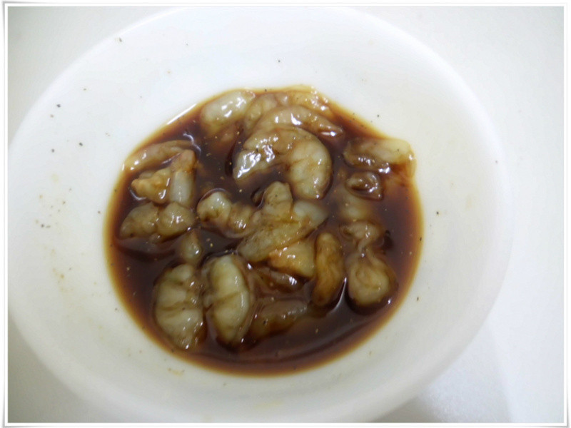 �߲�Ϻ���ְ�������