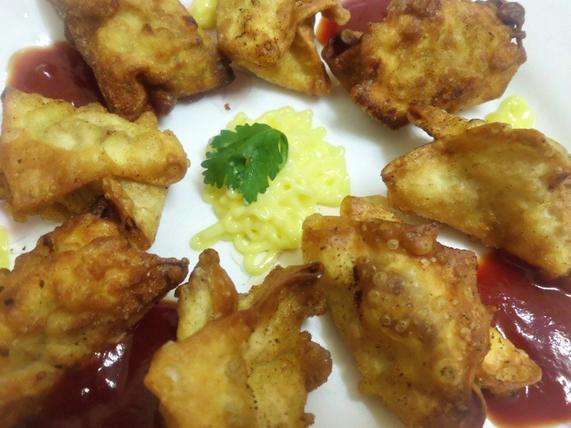 �߲�Ϻ���ְ�������