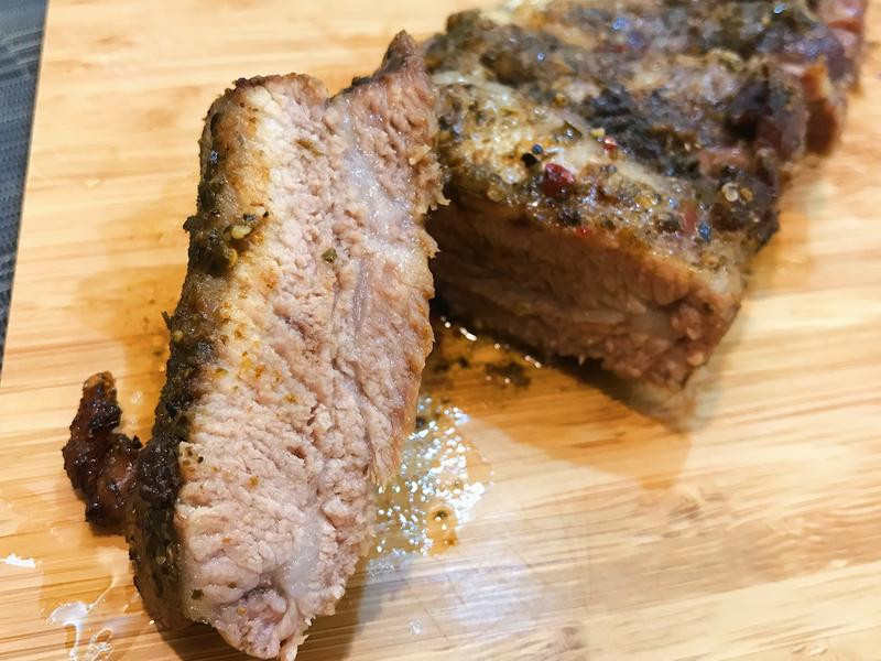 ��֭���Ͽ����ŵ�����