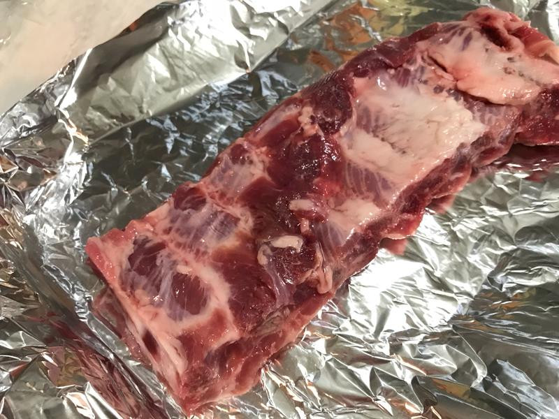 ��֭���Ͽ����ŵ�����