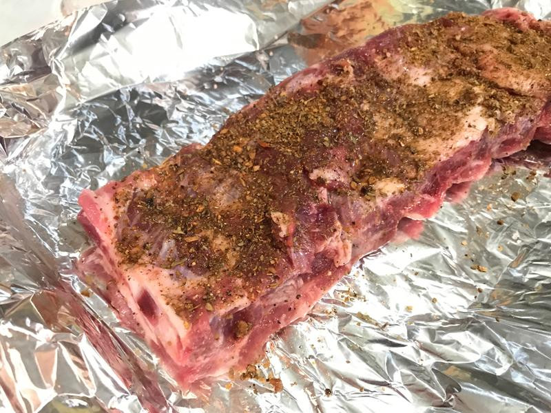 ��֭���Ͽ����ŵ�����