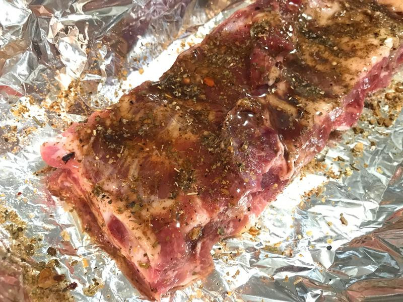 ��֭���Ͽ����ŵ�����