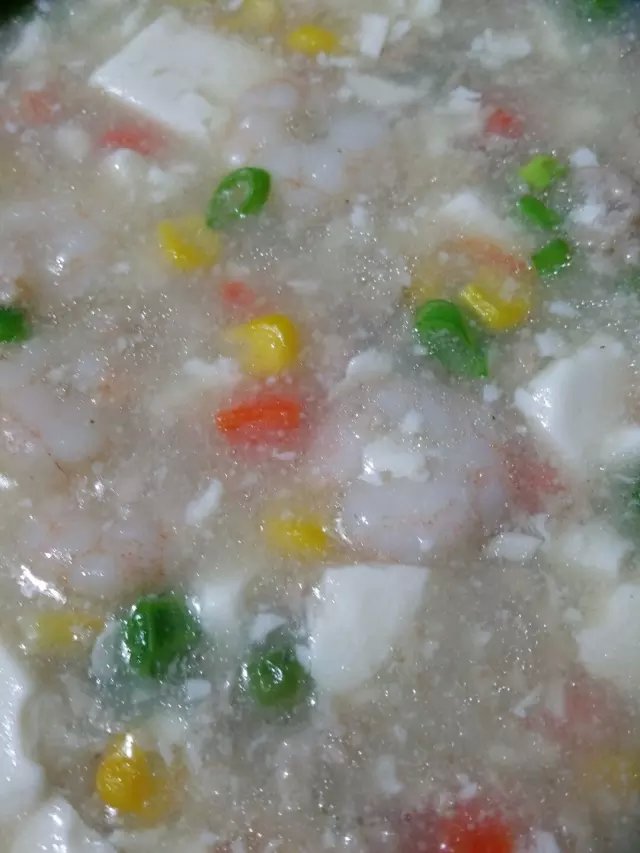 Ϻ�ʲ��߶�����������