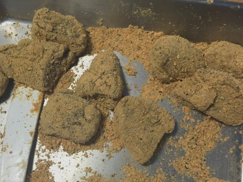 ����ާ��������