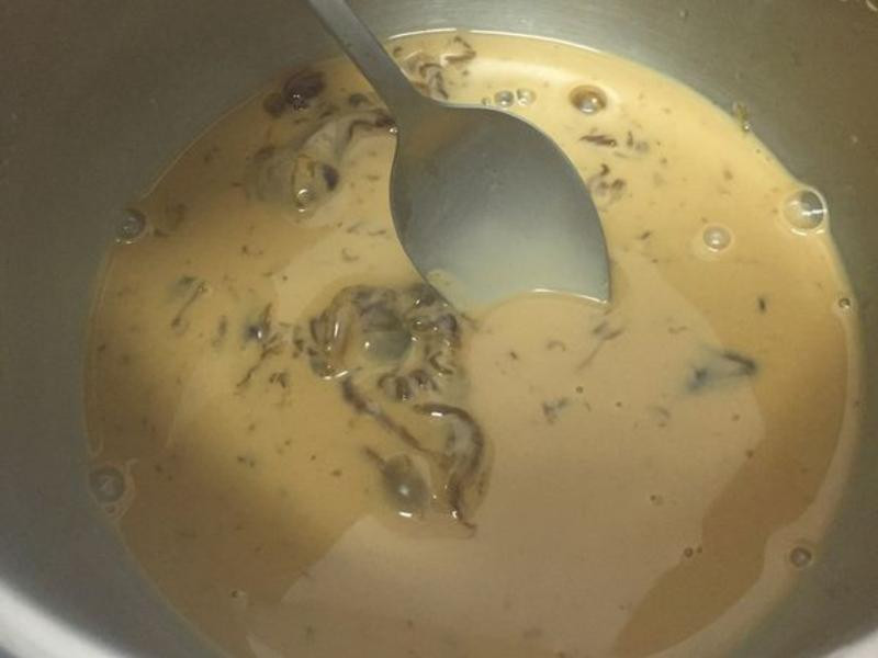 ����ާ��������