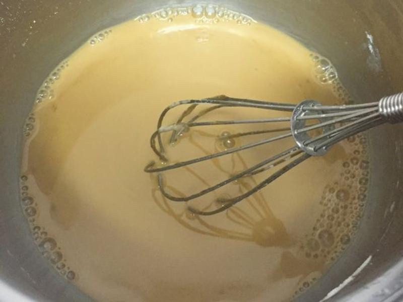 ����ާ��������