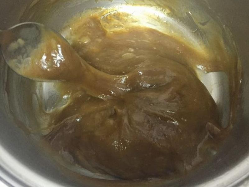 ����ާ��������