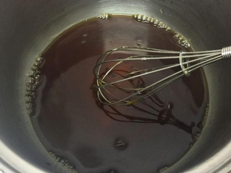 ����ާ��������