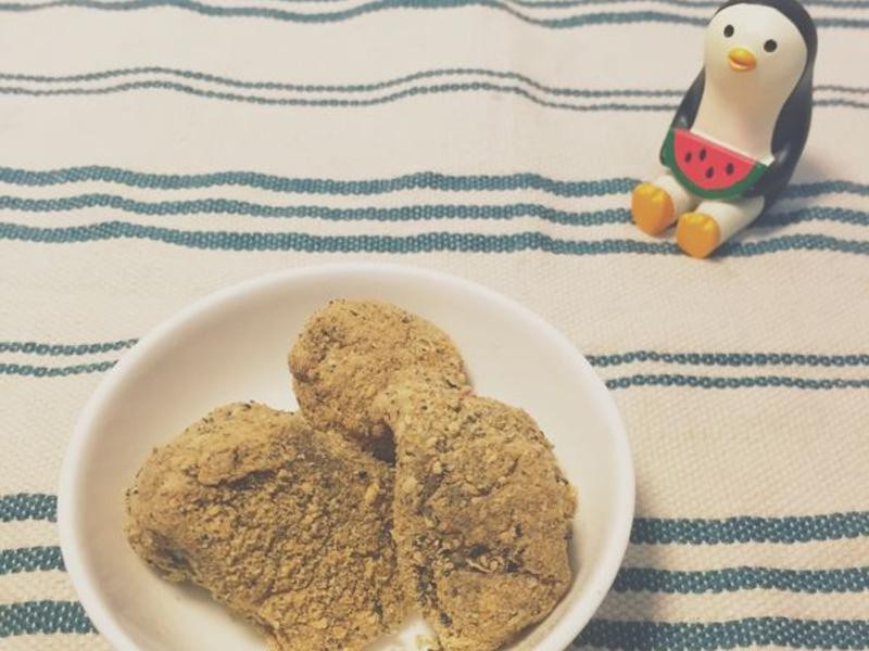 ����ާ��������