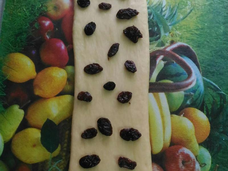 �������Ѹ���˾������