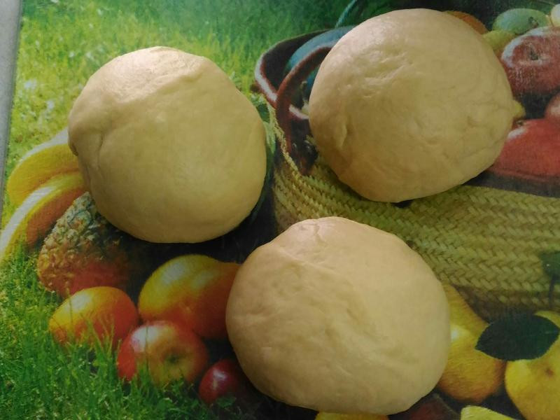 �������Ѹ���˾������