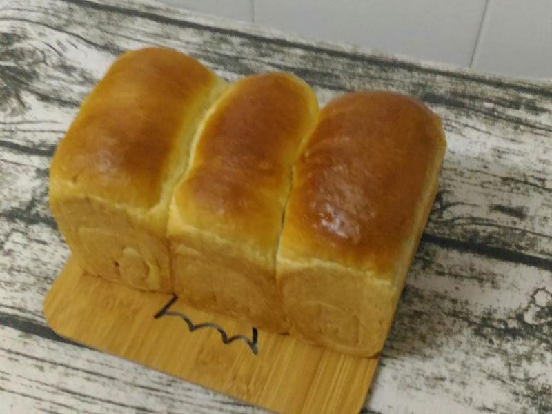 �������Ѹ���˾������