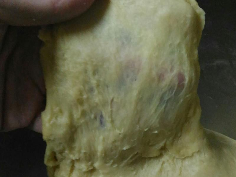 �������Ѹ���˾������