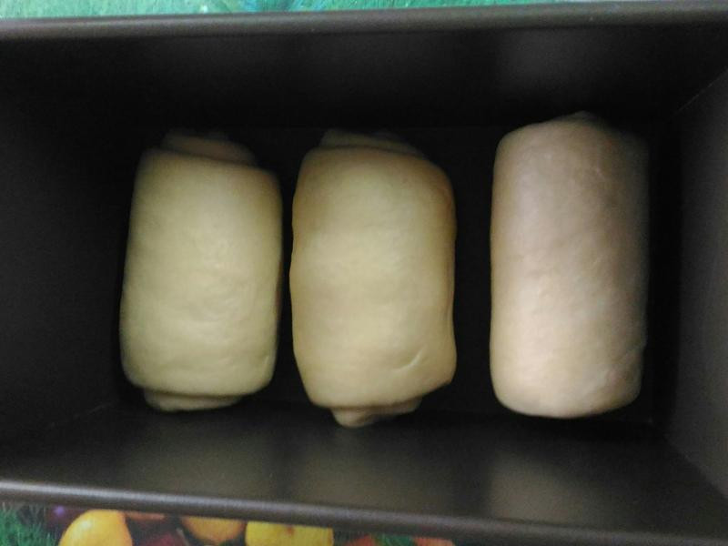 �������Ѹ���˾������