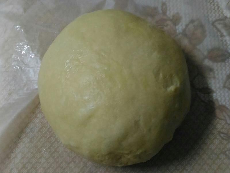 �������Ѹ���˾������