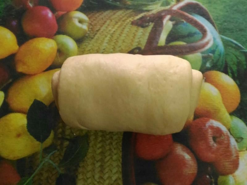 �������Ѹ���˾������