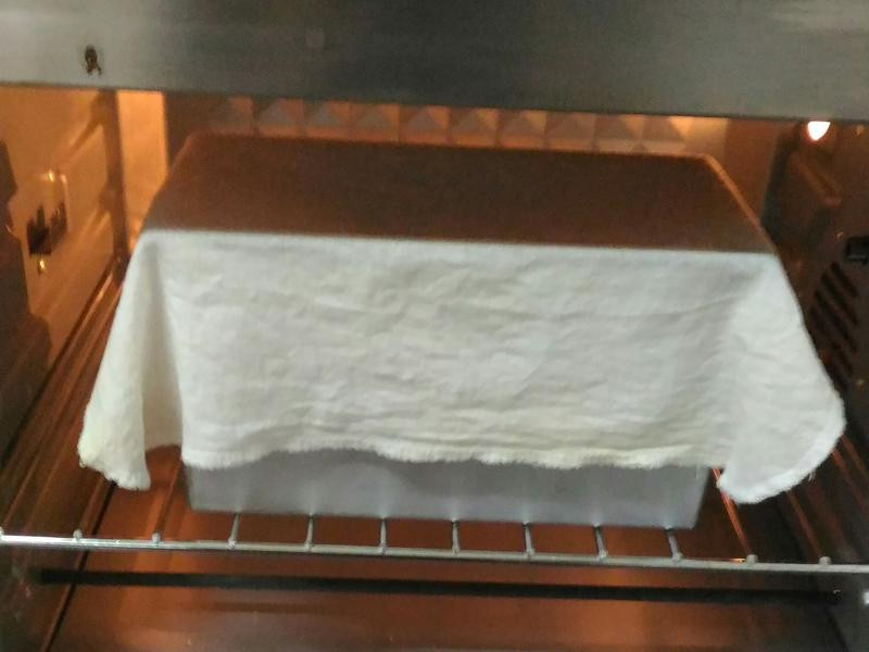 �������Ѹ���˾������