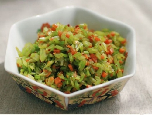 �۲˺��ܲ��������