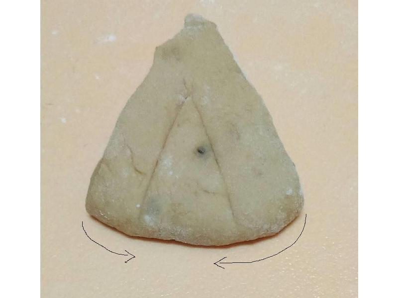 ��Բ���Ӻ�����˾(���ֶ�)������