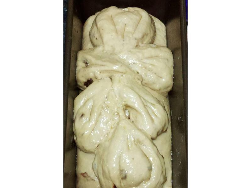 ��Բ���Ӻ�����˾(���ֶ�)������