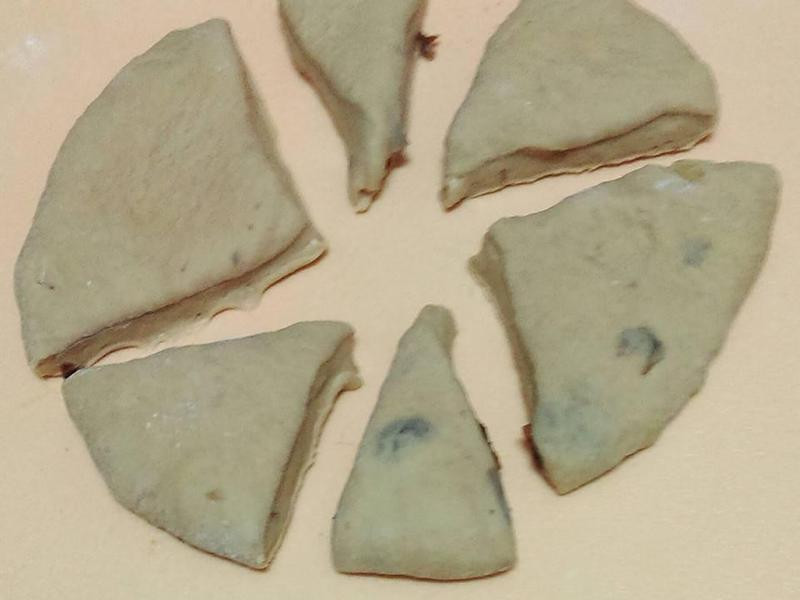 ��Բ���Ӻ�����˾(���ֶ�)������