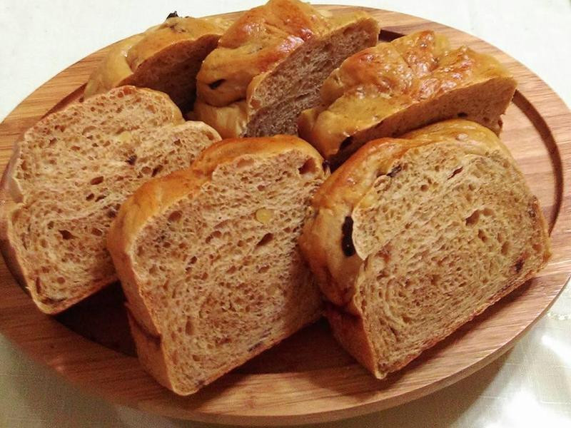 ��Բ���Ӻ�����˾(���ֶ�)������