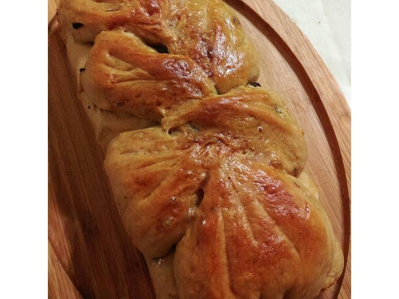 ��Բ���Ӻ�����˾(���ֶ�)������