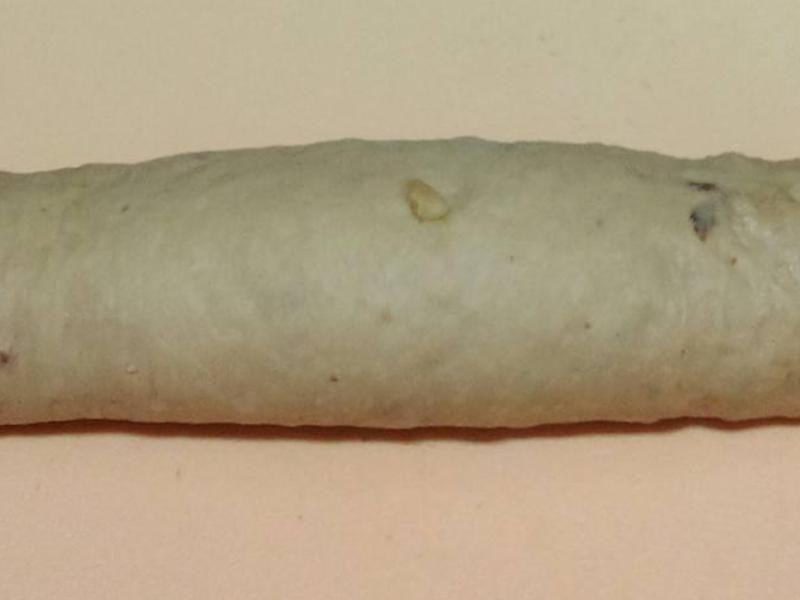 ��Բ���Ӻ�����˾(���ֶ�)������