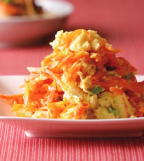 ���ܲ�˿��������ͯ���ף�������