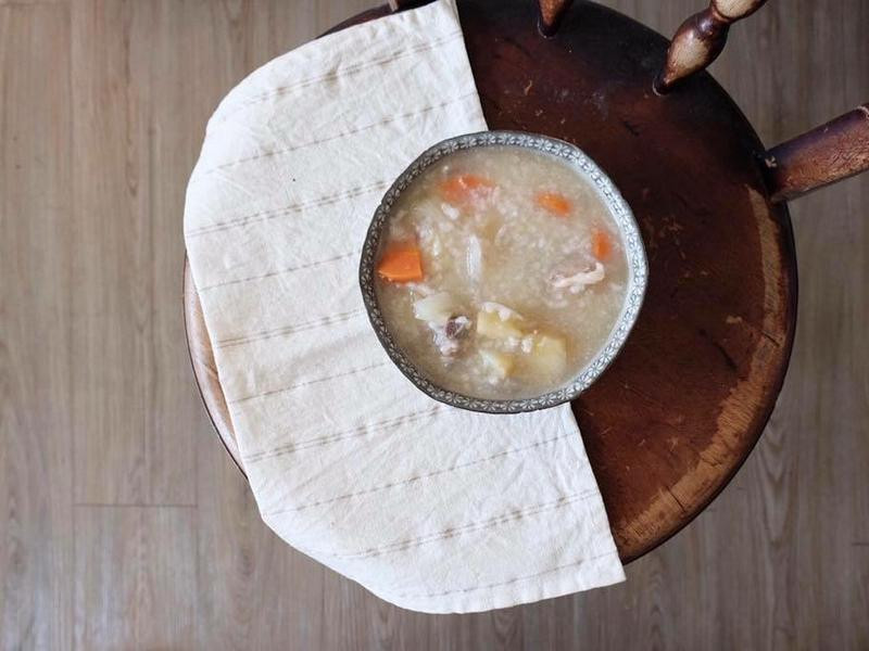 ���ܲ��Ź��������