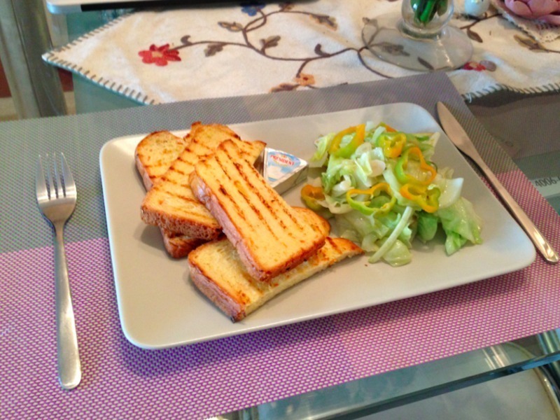 �������� ���ܲ���˾�ײ͵�����