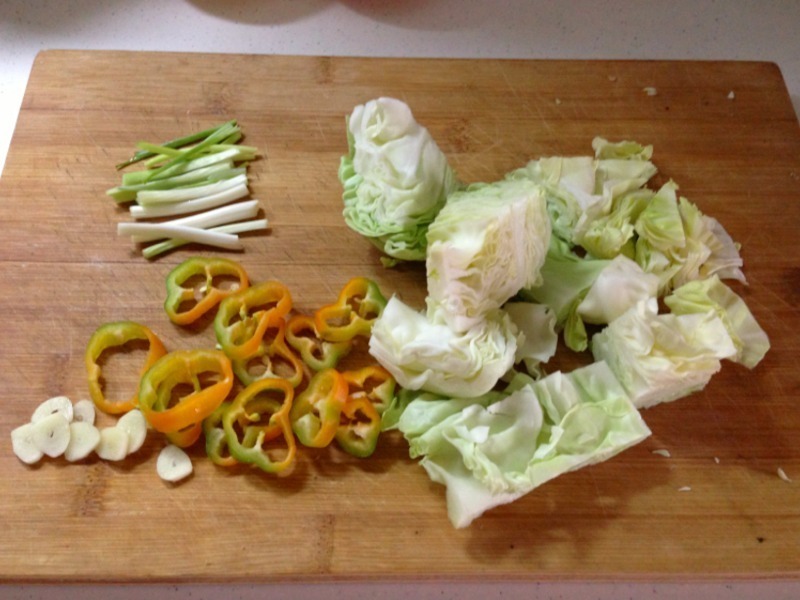 �������� ���ܲ���˾�ײ͵�����