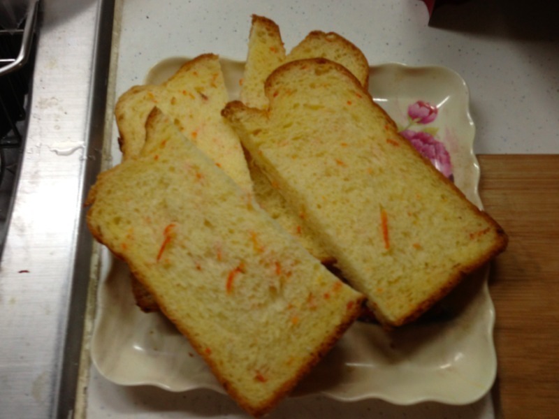 �������� ���ܲ���˾�ײ͵�����