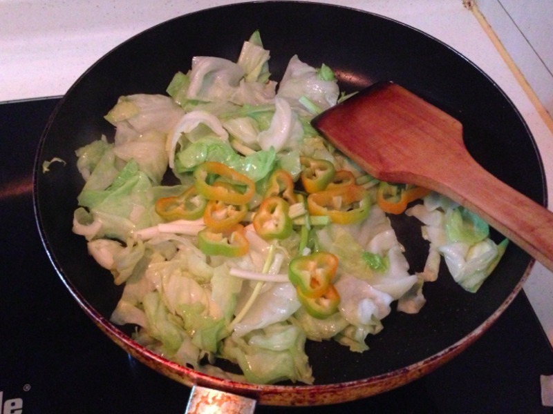 �������� ���ܲ���˾�ײ͵�����