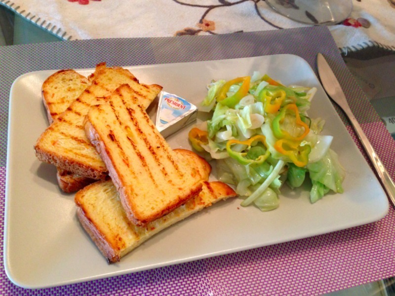 �������� ���ܲ���˾�ײ͵�����