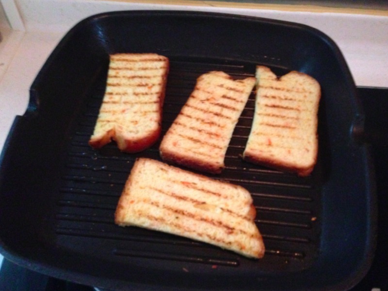 �������� ���ܲ���˾�ײ͵�����