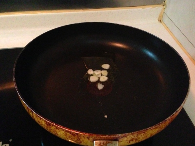 �������� ���ܲ���˾�ײ͵�����