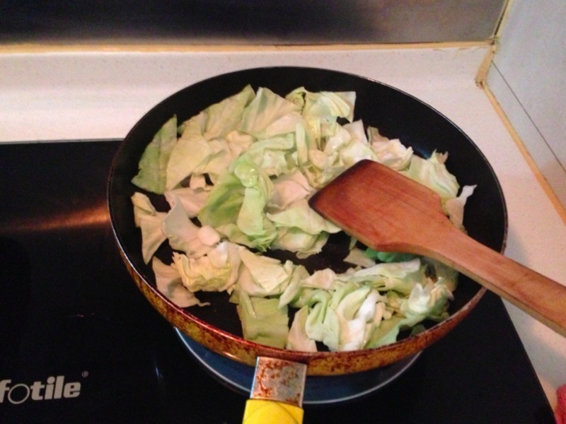 �������� ���ܲ���˾�ײ͵�����