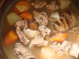 ��צ�������ǵ�����