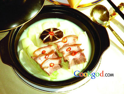 ����֭���޲������ҵ�����