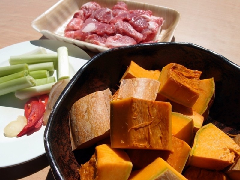 Olivia?�Ϲ����������