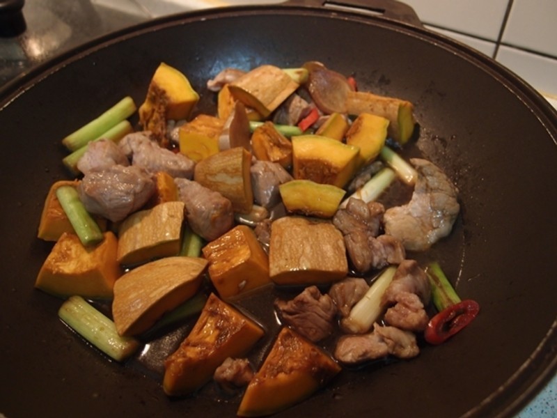 Olivia?�Ϲ����������