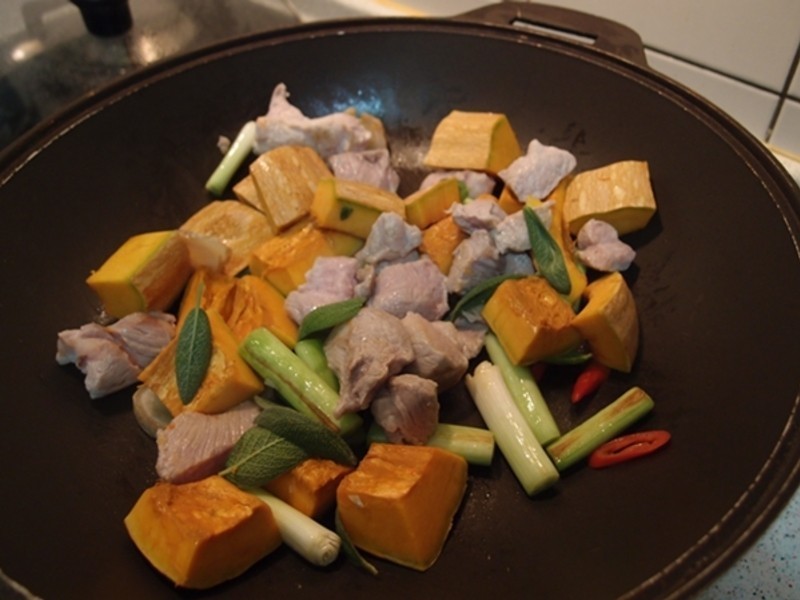 Olivia?�Ϲ����������