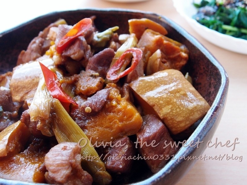 Olivia?�Ϲ����������